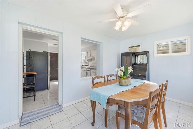 5648 Marquette Avenue, St Louis, MO 63139