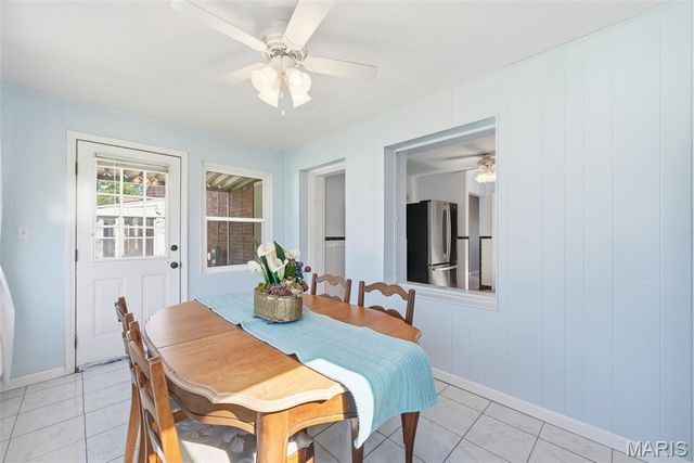 5648 Marquette Avenue, St Louis, MO 63139