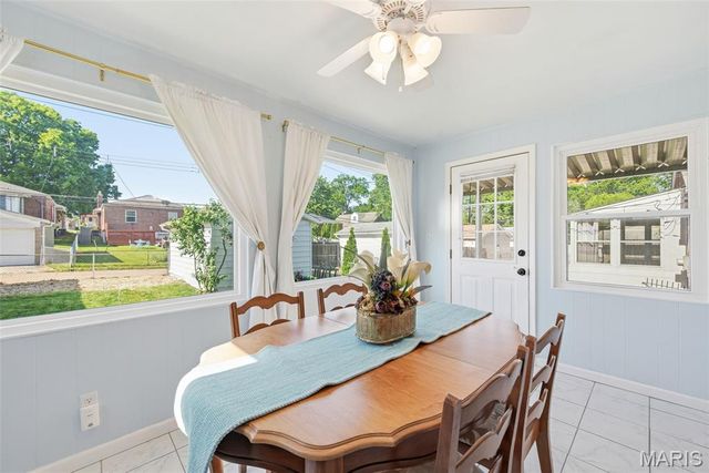 5648 Marquette Avenue, St Louis, MO 63139