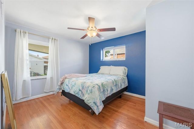 5648 Marquette Avenue, St Louis, MO 63139