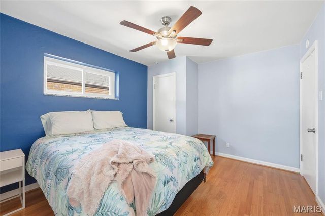 5648 Marquette Avenue, St Louis, MO 63139