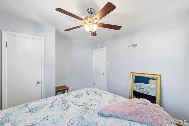 5648 Marquette Avenue, St Louis, MO 63139
