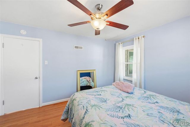 5648 Marquette Avenue, St Louis, MO 63139