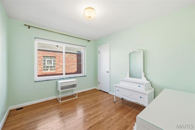 5648 Marquette Avenue, St Louis, MO 63139