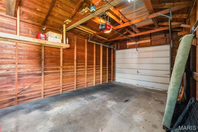 5648 Marquette Avenue, St Louis, MO 63139