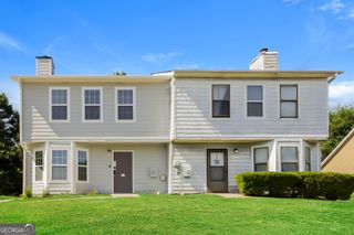 7985 East Field Drive, Douglasville, GA 30134