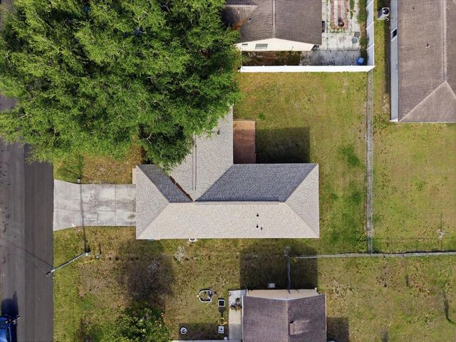 623 POLYNESIAN COURT, Kissimmee, FL 34758