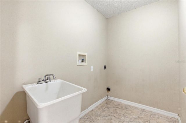 623 POLYNESIAN COURT, Kissimmee, FL 34758