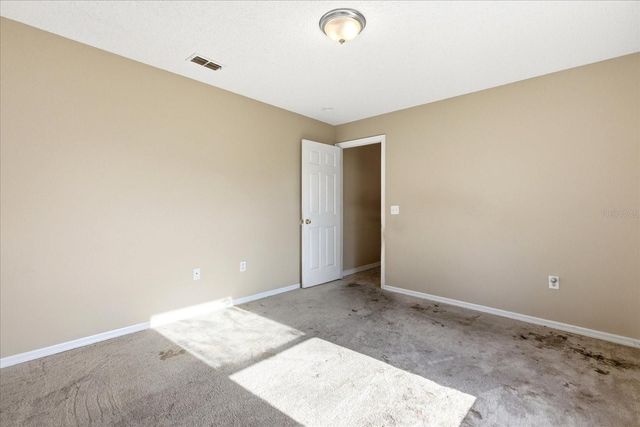 623 POLYNESIAN COURT, Kissimmee, FL 34758