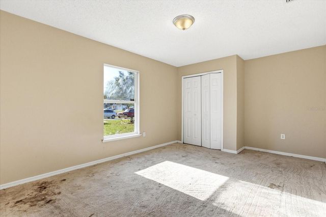 623 POLYNESIAN COURT, Kissimmee, FL 34758