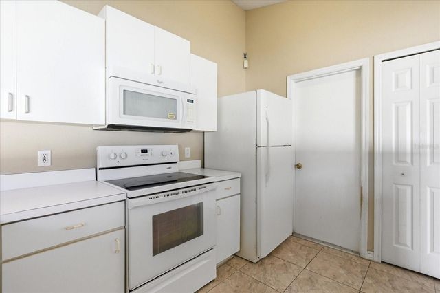 623 POLYNESIAN COURT, Kissimmee, FL 34758