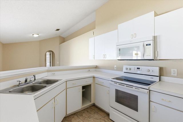 623 POLYNESIAN COURT, Kissimmee, FL 34758