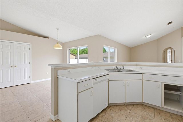 623 POLYNESIAN COURT, Kissimmee, FL 34758
