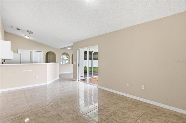 623 POLYNESIAN COURT, Kissimmee, FL 34758
