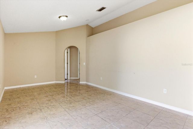 623 POLYNESIAN COURT, Kissimmee, FL 34758