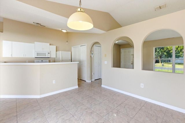 623 POLYNESIAN COURT, Kissimmee, FL 34758
