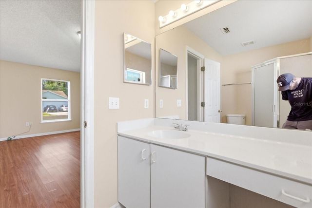 623 POLYNESIAN COURT, Kissimmee, FL 34758