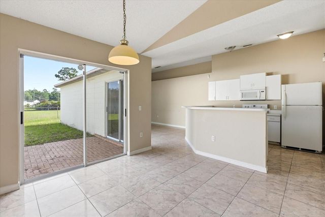 623 POLYNESIAN COURT, Kissimmee, FL 34758