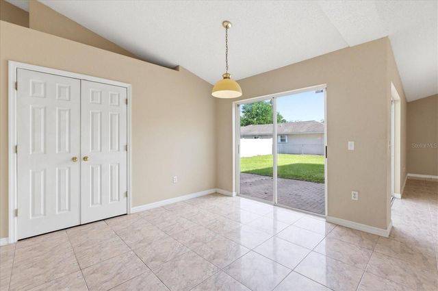623 POLYNESIAN COURT, Kissimmee, FL 34758