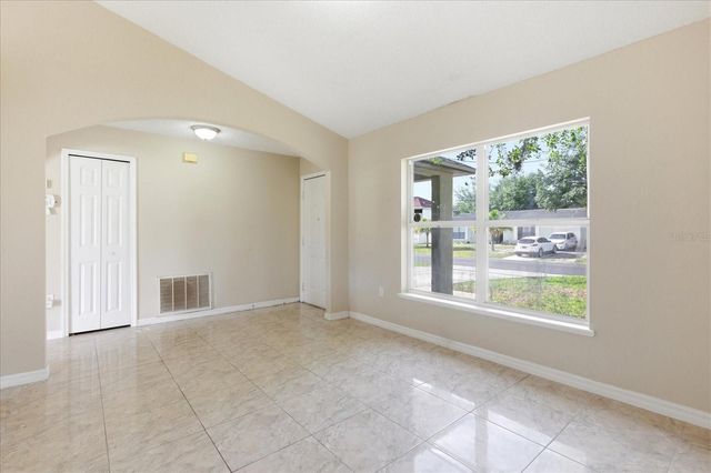 623 POLYNESIAN COURT, Kissimmee, FL 34758