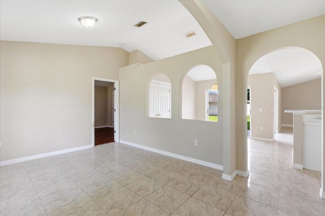 623 POLYNESIAN COURT, Kissimmee, FL 34758