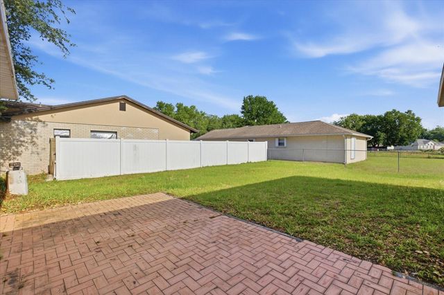 623 POLYNESIAN COURT, Kissimmee, FL 34758