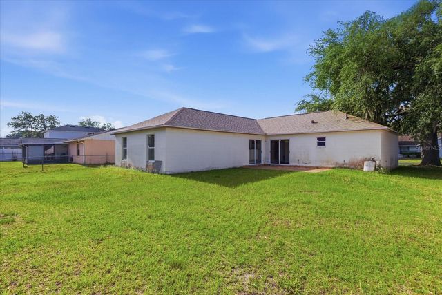 623 POLYNESIAN COURT, Kissimmee, FL 34758