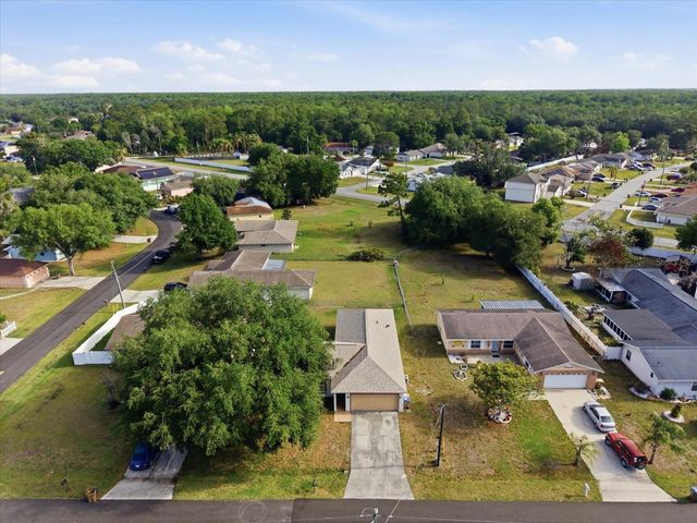 623 POLYNESIAN COURT, Kissimmee, FL 34758