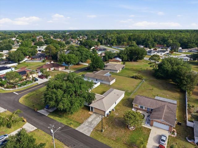 623 POLYNESIAN COURT, Kissimmee, FL 34758