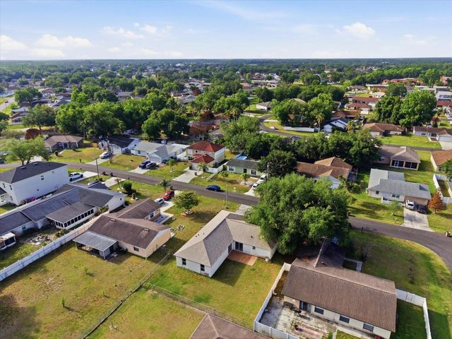 623 POLYNESIAN COURT, Kissimmee, FL 34758