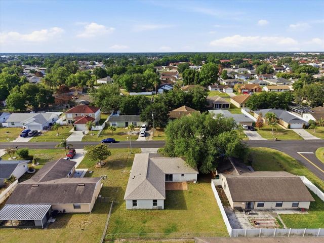 623 POLYNESIAN COURT, Kissimmee, FL 34758