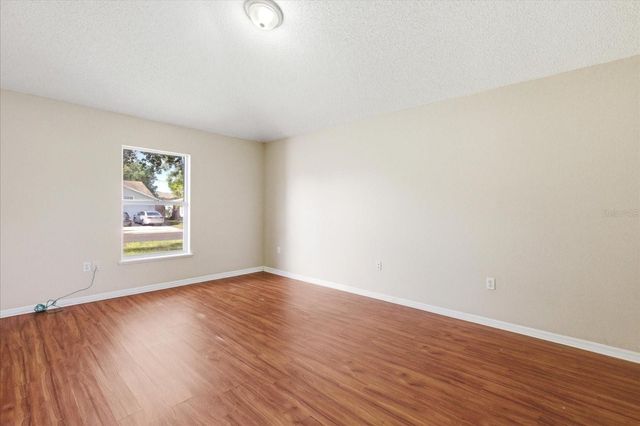 623 POLYNESIAN COURT, Kissimmee, FL 34758