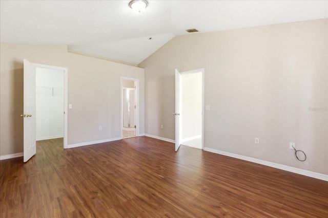 623 POLYNESIAN COURT, Kissimmee, FL 34758