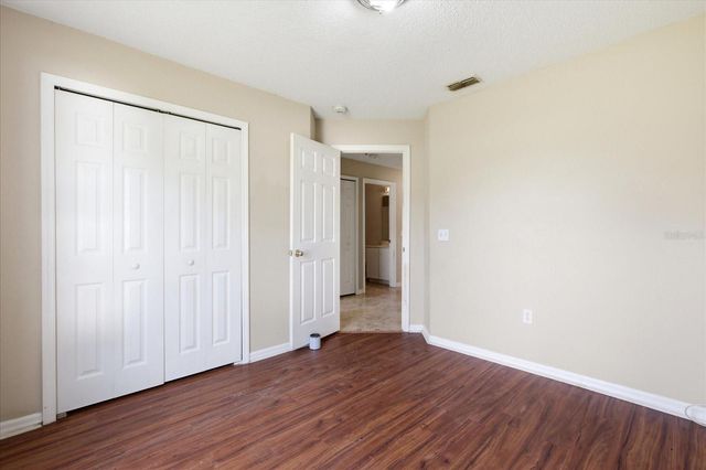 623 POLYNESIAN COURT, Kissimmee, FL 34758