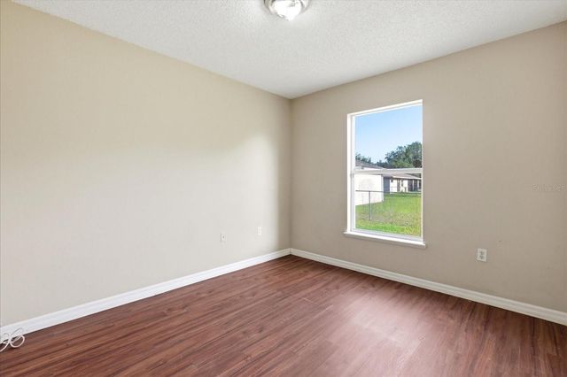 623 POLYNESIAN COURT, Kissimmee, FL 34758