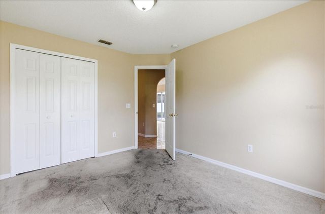 623 POLYNESIAN COURT, Kissimmee, FL 34758
