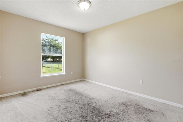 623 POLYNESIAN COURT, Kissimmee, FL 34758