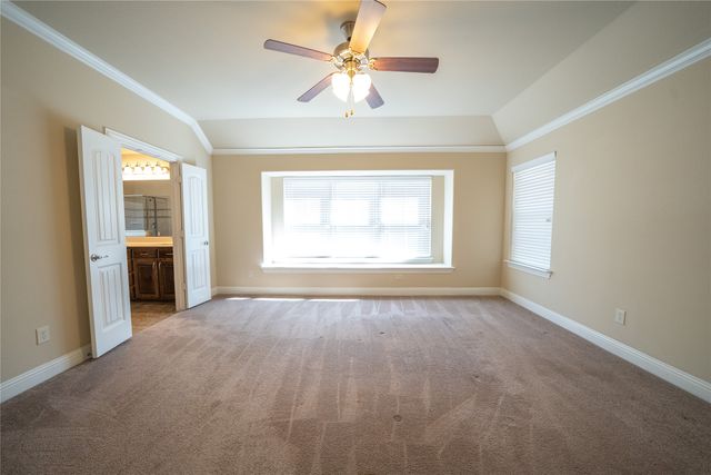127 Charleston Lane, Fate, TX 75189