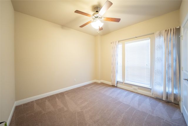 127 Charleston Lane, Fate, TX 75189