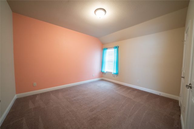 127 Charleston Lane, Fate, TX 75189