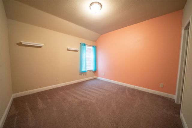 127 Charleston Lane, Fate, TX 75189