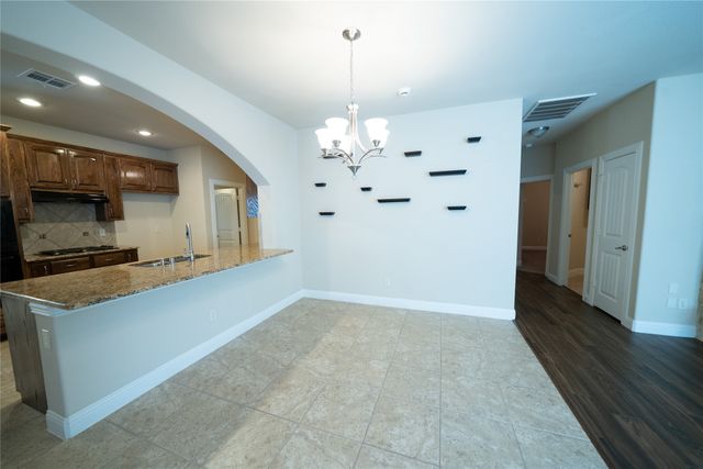 127 Charleston Lane, Fate, TX 75189
