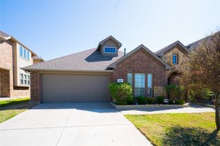 127 Charleston Lane, Fate, TX 75189