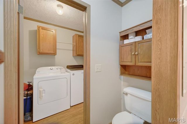 31338 Highway 32, Lebanon, MO 65536