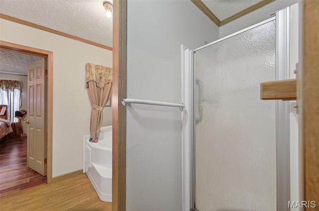 31338 Highway 32, Lebanon, MO 65536