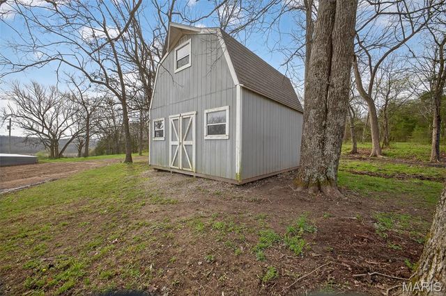 31338 Highway 32, Lebanon, MO 65536