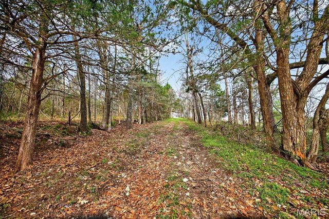 31338 Highway 32, Lebanon, MO 65536