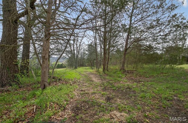 31338 Highway 32, Lebanon, MO 65536