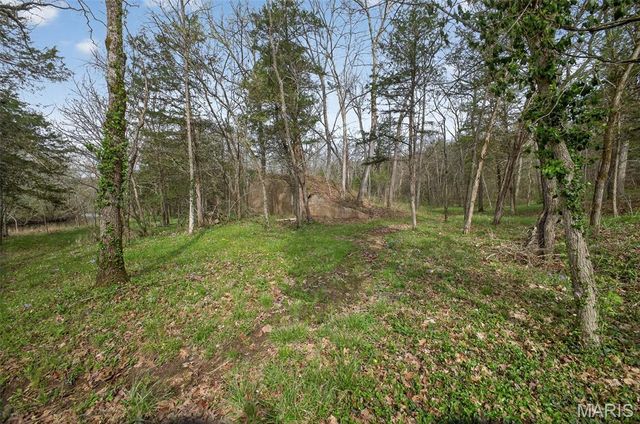 31338 Highway 32, Lebanon, MO 65536