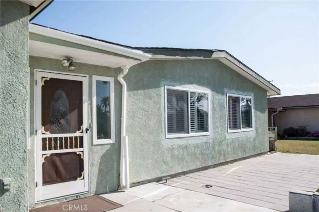 18652 Bellorita Street, Rowland Heights, CA 91748
